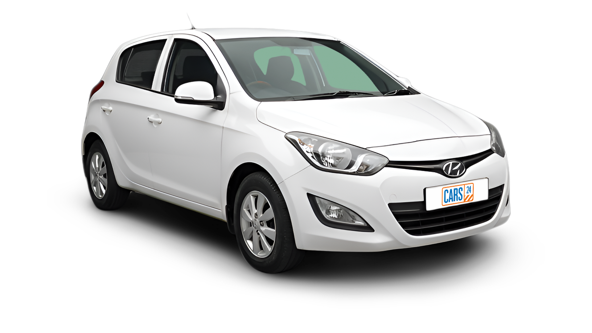 Hyundai i20-img